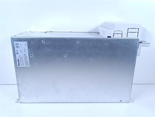 ik-industry/pd/rexrop-hms011n-w0150-a-07-nnnn-mnr-r911297164-refurbished-und-ovp-79446-5.jpg