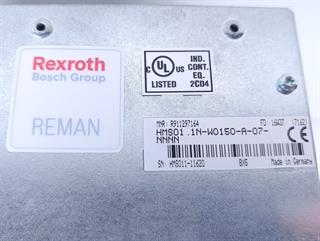 ik-industry/pd/rexrop-hms011n-w0150-a-07-nnnn-mnr-r911297164-refurbished-und-ovp-79446-6.jpg