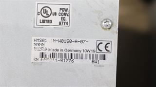 ik-industry/pd/rexrop-hms011n-w0150-a-07-nnnn-mnr-r911297164-tested-und-top-zustand-58805-3.jpg