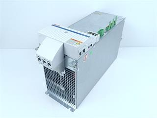 rexrop-hmv011r-w0018-a-07-nnnn-mnr-r911297460-fd-12w38-tested-und-neuwertig-81232-1.jpg