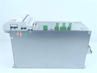 ik-industry/pd/rexrop-hmv011r-w0018-a-07-nnnn-mnr-r911297460-fd-12w38-tested-und-neuwertig-81232-2.jpg