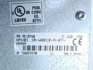 ik-industry/pd/rexrop-hmv011r-w0018-a-07-nnnn-mnr-r911297460-fd-12w38-tested-und-neuwertig-81232-3.jpg