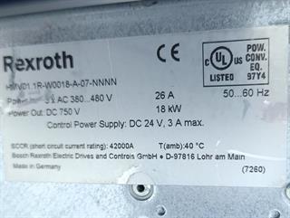 ik-industry/pd/rexrop-hmv011r-w0018-a-07-nnnn-mnr-r911297460-fd-12w38-tested-und-neuwertig-81232-4.jpg