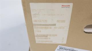 ik-industry/pd/rexrop-hmv011r-w0045-a-07-nnnn-mnr-r911296725-tested-und-unused-und-ovp-59216-6.jpg