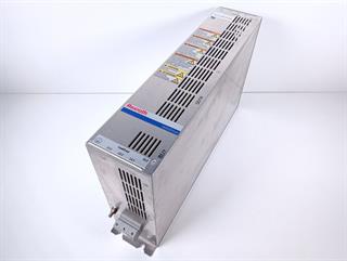 ik-industry/pd/rexrop-hnf011a-f240-r0026-a-480-nnnn-mnr-r911306539-tested-und-top-zustand-78979-1.jpg