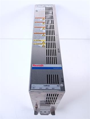 ik-industry/pd/rexrop-hnf011a-f240-r0026-a-480-nnnn-mnr-r911306539-tested-und-top-zustand-78979-3.jpg