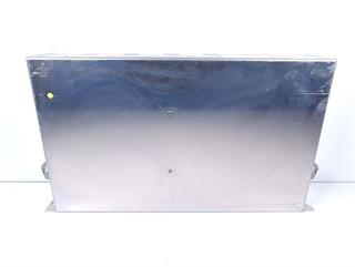 ik-industry/pd/rexrop-hnf011a-f240-r0026-a-480-nnnn-mnr-r911306539-tested-und-top-zustand-78979-4.jpg