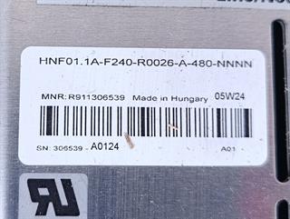 ik-industry/pd/rexrop-hnf011a-f240-r0026-a-480-nnnn-mnr-r911306539-tested-und-top-zustand-78979-5.jpg