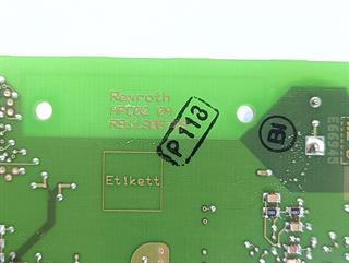 ik-industry/pd/rexrop-hpc02-04-r911306728-card-for-rexrop-hbb02-109-1192-4b25-01-top-81417-3.jpg
