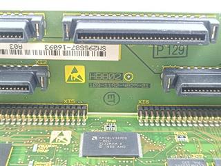 ik-industry/pd/rexrop-hpc02-04-r911306728-card-for-rexrop-hbb02-109-1192-4b25-01-top-81417-4.jpg