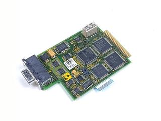 rexrop-hsi11-a01-r911298375-card-for-rexrop-e6694594v-0-top-zustand-81414-1.jpg