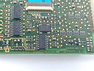 ik-industry/pd/rexrop-hsi11-a01-r911298375-card-for-rexrop-e6694594v-0-top-zustand-81414-3.jpg