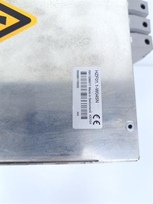 ik-industry/pd/rexrop-hzf011-w045n-r911286617-filter-modul-top-zustand-65049-3.jpg