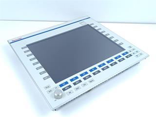 rexrop-indracontrol-v-vdp403bin-d1-nn-mx-mnr-r911171444-tested-und-top-zustand-82972-1.jpg
