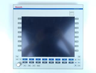 ik-industry/pd/rexrop-indracontrol-v-vdp403bin-d1-nn-mx-mnr-r911171444-tested-und-top-zustand-82972-2.jpg