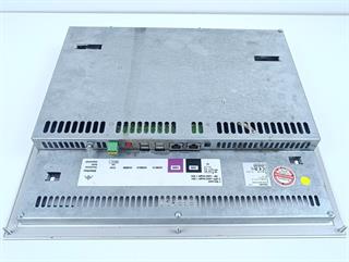 ik-industry/pd/rexrop-indracontrol-v-vdp403bin-d1-nn-mx-mnr-r911171444-tested-und-top-zustand-82972-3.jpg