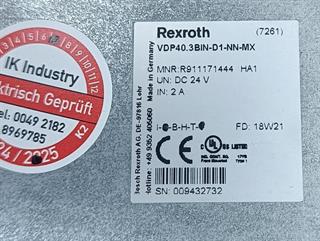 ik-industry/pd/rexrop-indracontrol-v-vdp403bin-d1-nn-mx-mnr-r911171444-tested-und-top-zustand-82972-4.jpg