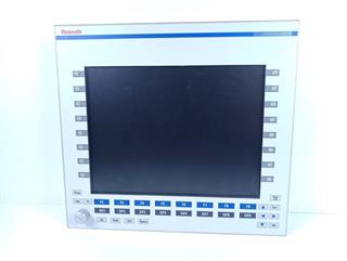 ik-industry/pd/rexrop-indracontrol-vdp-40-vdp402bin-g4-ps-nn-r911309426-204-top-zustand-79497-2.jpg