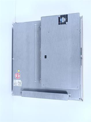 ik-industry/pd/rexrop-indracontrol-vdp-40-vdp402bin-g4-ps-nn-r911309426-204-top-zustand-79497-3.jpg