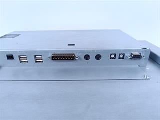 ik-industry/pd/rexrop-indracontrol-vdp-40-vdp402bin-g4-ps-nn-r911309426-204-top-zustand-79497-4.jpg