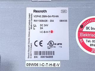 ik-industry/pd/rexrop-indracontrol-vdp-40-vdp402bin-g4-ps-nn-r911309426-204-top-zustand-79497-5.jpg