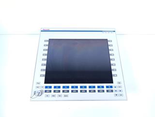 ik-industry/pd/rexrop-indracontrol-vdp401bin-g4-ps-nn-r911305286-206-tested-und-top-zustand-79496-2.jpg