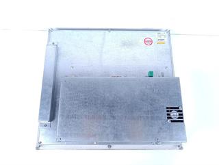 ik-industry/pd/rexrop-indracontrol-vdp401bin-g4-ps-nn-r911305286-206-tested-und-top-zustand-79496-3.jpg