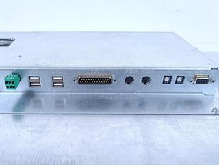 ik-industry/pd/rexrop-indracontrol-vdp401bin-g4-ps-nn-r911305286-206-tested-und-top-zustand-79496-4.jpg