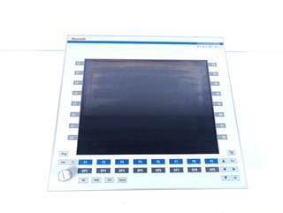 ik-industry/pd/rexrop-indracontrol-vdp401bin-g4-ps-nn-r911305286-208-tested-und-top-zustand-79495-2.jpg