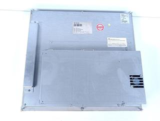 ik-industry/pd/rexrop-indracontrol-vdp401bin-g4-ps-nn-r911305286-208-tested-und-top-zustand-79495-3.jpg