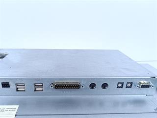 ik-industry/pd/rexrop-indracontrol-vdp401bin-g4-ps-nn-r911305286-208-tested-und-top-zustand-79495-4.jpg