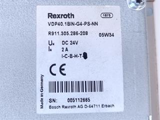 ik-industry/pd/rexrop-indracontrol-vdp401bin-g4-ps-nn-r911305286-208-tested-und-top-zustand-79495-5.jpg