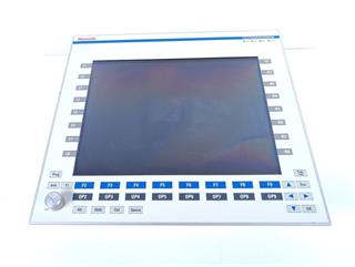 ik-industry/pd/rexrop-indracontrol-vdp401bin-g4-ps-nn-r911305286-209-tested-und-top-zustand-79499-2.jpg