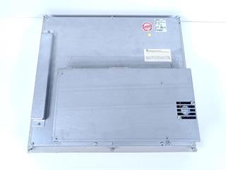 ik-industry/pd/rexrop-indracontrol-vdp401bin-g4-ps-nn-r911305286-209-tested-und-top-zustand-79499-3.jpg