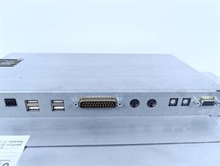ik-industry/pd/rexrop-indracontrol-vdp401bin-g4-ps-nn-r911305286-209-tested-und-top-zustand-79499-4.jpg