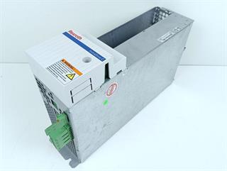 rexrop-indradrive-c-hcs021e-w0054-a-03-lnnn-r911319471-tested-und-neuwertig-81880-1.jpg
