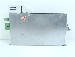 ik-industry/pd/rexrop-indradrive-c-hcs021e-w0054-a-03-lnnn-r911319471-tested-und-neuwertig-81880-2.jpg