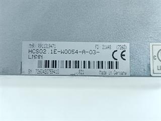 ik-industry/pd/rexrop-indradrive-c-hcs021e-w0054-a-03-lnnn-r911319471-tested-und-neuwertig-81880-4.jpg