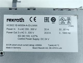 ik-industry/pd/rexrop-indradrive-c-hcs021e-w0054-a-03-lnnn-r911319471-tested-und-neuwertig-81880-5.jpg
