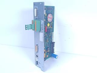 rexrop-indradrive-csb011n-an-ens-nnn-nn-s-nn-fw-r911305274-tested-top-zustand-82609-1.jpg