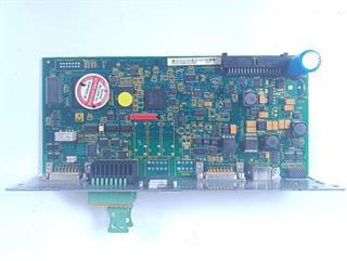 ik-industry/pd/rexrop-indradrive-csb011n-an-ens-nnn-nn-s-nn-fw-r911305274-tested-top-zustand-82609-2.jpg