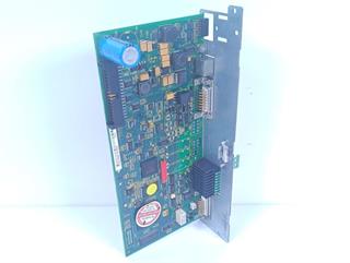 ik-industry/pd/rexrop-indradrive-csb011n-an-ens-nnn-nn-s-nn-fw-r911305274-tested-top-zustand-82609-3.jpg