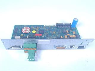 ik-industry/pd/rexrop-indradrive-csb011n-an-ens-nnn-nn-s-nn-fw-r911305274-tested-top-zustand-82609-4.jpg