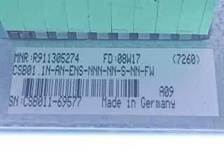 ik-industry/pd/rexrop-indradrive-csb011n-an-ens-nnn-nn-s-nn-fw-r911305274-tested-top-zustand-82609-5.jpg