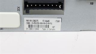 ik-industry/pd/rexrop-indradrive-csb011n-pb-ens-nnn-nn-s-nn-fw-mnr-r911306862-top-zustand-58005-3.jpg