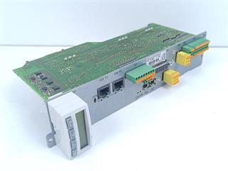 rexrop-indradrive-csb021b-et-ec-nn-s4-nn-nn-fw-mnr-r911338543-top-zustand-81665-1.jpg