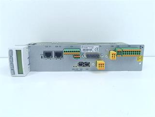 ik-industry/pd/rexrop-indradrive-csb021b-et-ec-nn-s4-nn-nn-fw-mnr-r911338543-top-zustand-81665-2.jpg