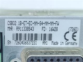 ik-industry/pd/rexrop-indradrive-csb021b-et-ec-nn-s4-nn-nn-fw-mnr-r911338543-top-zustand-81665-4.jpg