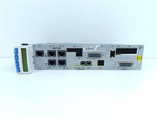 ik-industry/pd/rexrop-indradrive-csh021b-cc-ec-et-s4-ec-nn-fw-mnr-r911341020-tested-und-neuwertig-81883-2.jpg