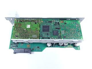 ik-industry/pd/rexrop-indradrive-csh021b-cc-ec-et-s4-ec-nn-fw-mnr-r911341020-tested-und-neuwertig-81883-3.jpg